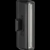 Seeme 30 Lumen Rear Light, Usb-Laddbar Baklampa