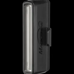 Seeme 30 Lumen Rear Light, Usb-Laddbar Baklampa
