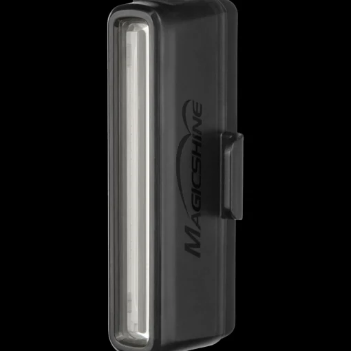Seeme 30 Lumen Rear Light, Usb-Laddbar Baklampa