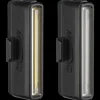 Seeme Usb-C Lighset, Usb-C Laddbart Lampset