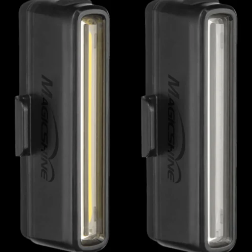 Seeme Usb-C Lighset, Usb-C Laddbart Lampset