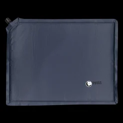 Self-Inflating Cushion, Uppblasbart Sittunderlag