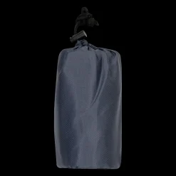 Self-Inflating Cushion, Uppblasbart Sittunderlag