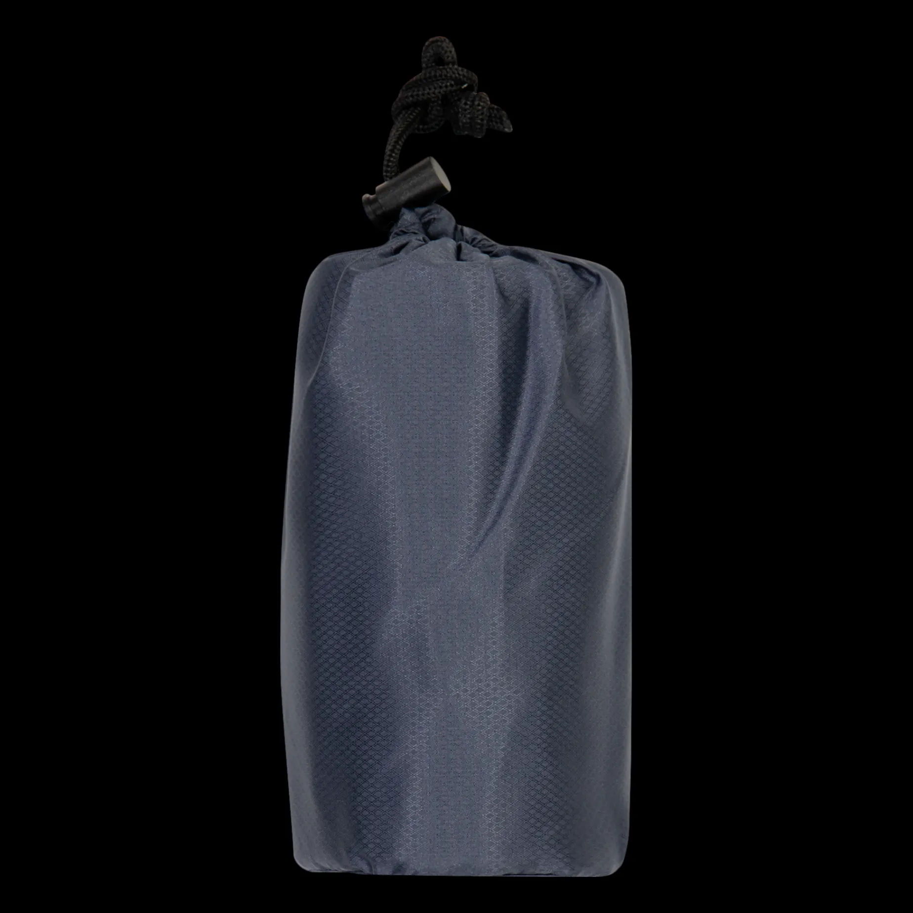 Self-Inflating Cushion, Uppblasbart Sittunderlag