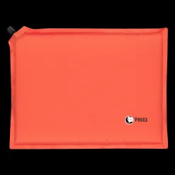 Self-Inflating Cushion, Uppblasbart Sittunderlag