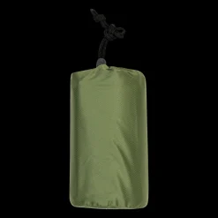 Self-Inflating Cushion, Uppblasbart Sittunderlag