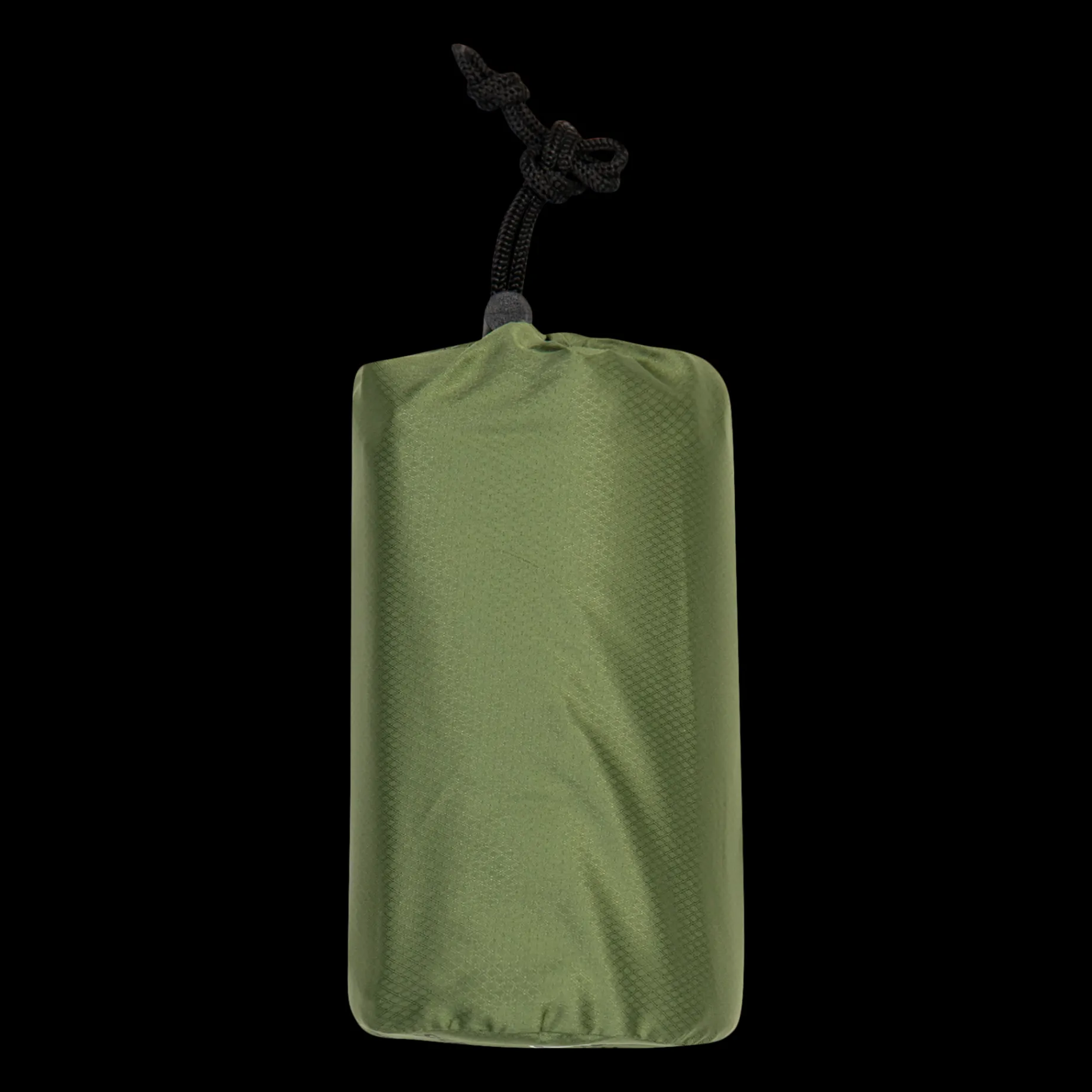 Self-Inflating Cushion, Uppblasbart Sittunderlag