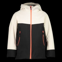 Sella Ptx/Twr Jacket, Vinterjacka Junior