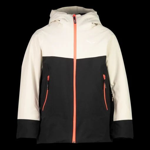 Sella Ptx/Twr Jacket, Vinterjacka Junior