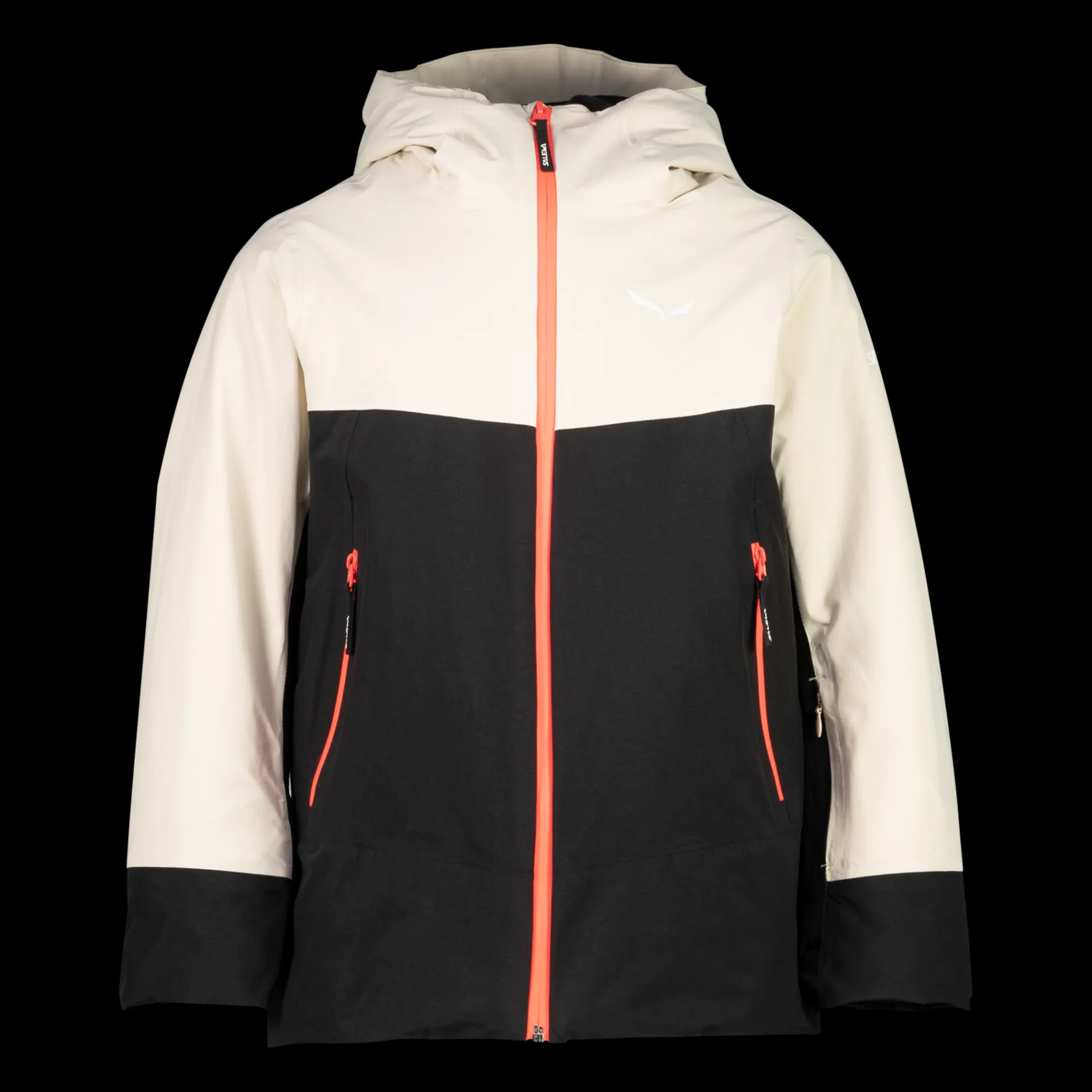 Sella Ptx/Twr Jacket, Vinterjacka Junior