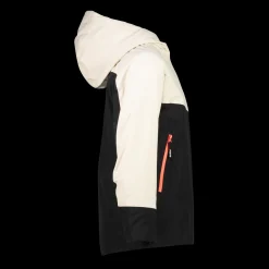 Sella Ptx/Twr Jacket, Vinterjacka Junior