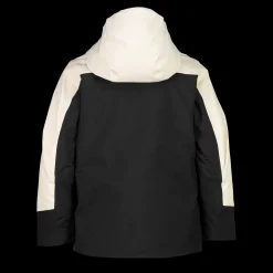 Sella Ptx/Twr Jacket, Vinterjacka Junior