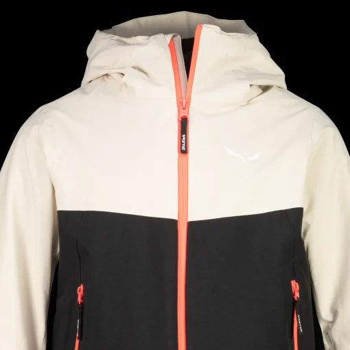 Sella Ptx/Twr Jacket, Vinterjacka Junior