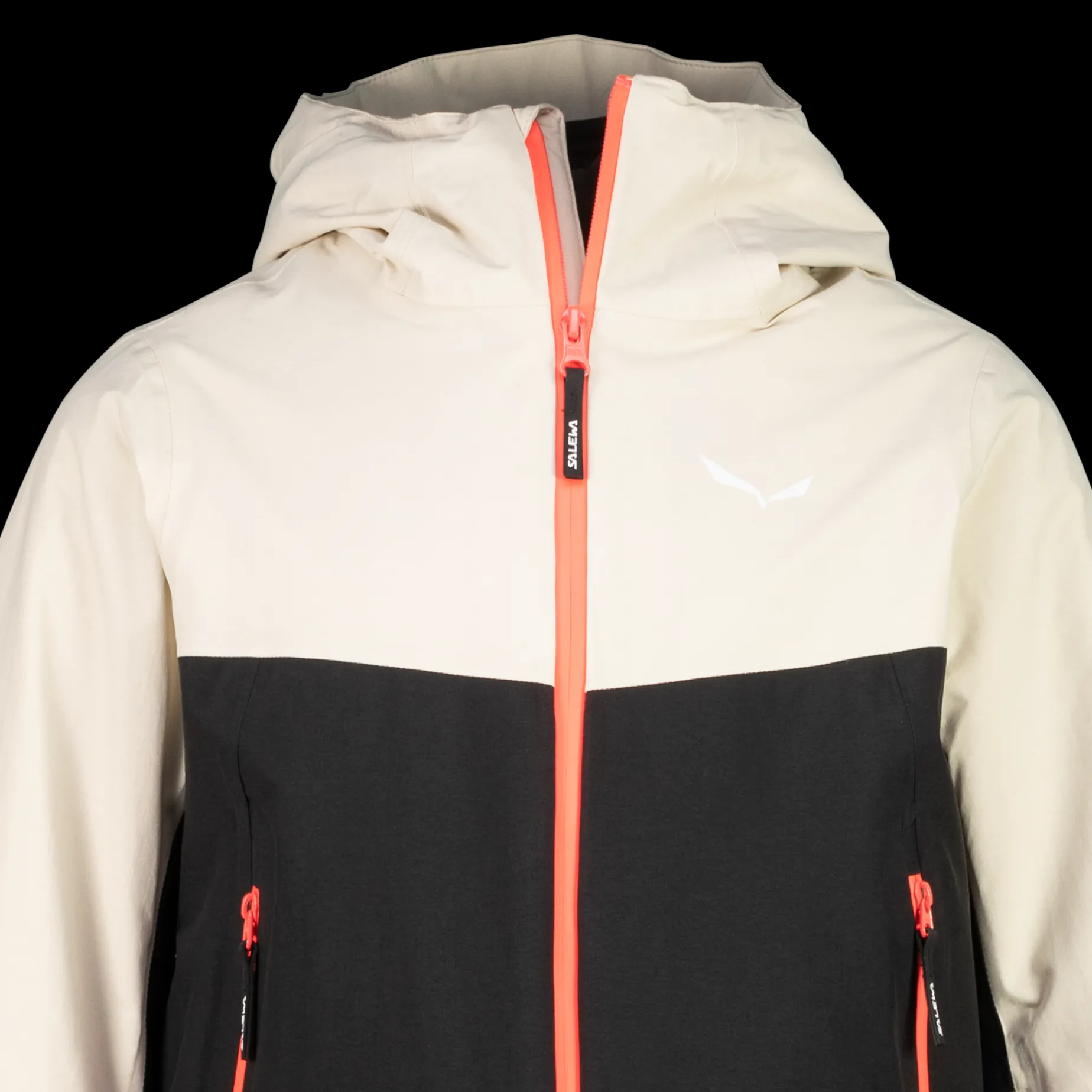 Sella Ptx/Twr Jacket, Vinterjacka Junior
