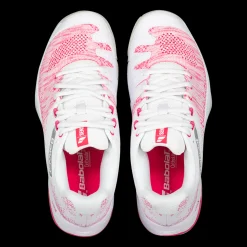 Sensa Kvinnor, Padelskor For Damer