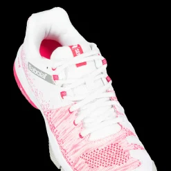 Sensa Kvinnor, Padelskor For Damer