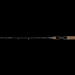 Sensi Rod 25L, 63 Cm