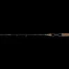 Sensi Rod 25M, 63 Cm