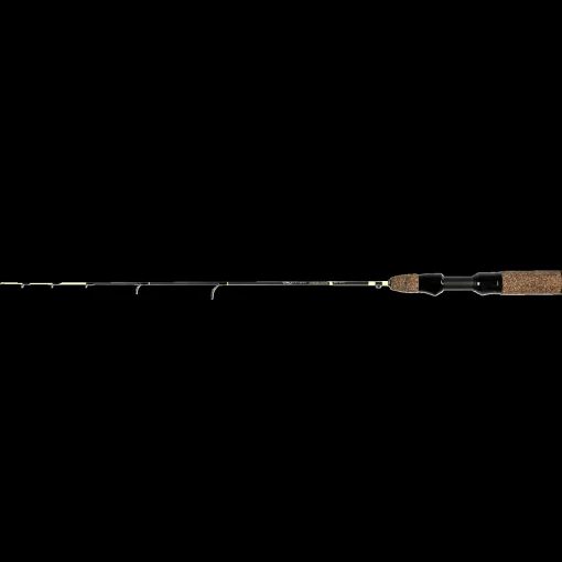 Sensi Rod 25M, 63 Cm