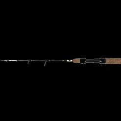 Sensi Rod 18Sul, 45 Cm