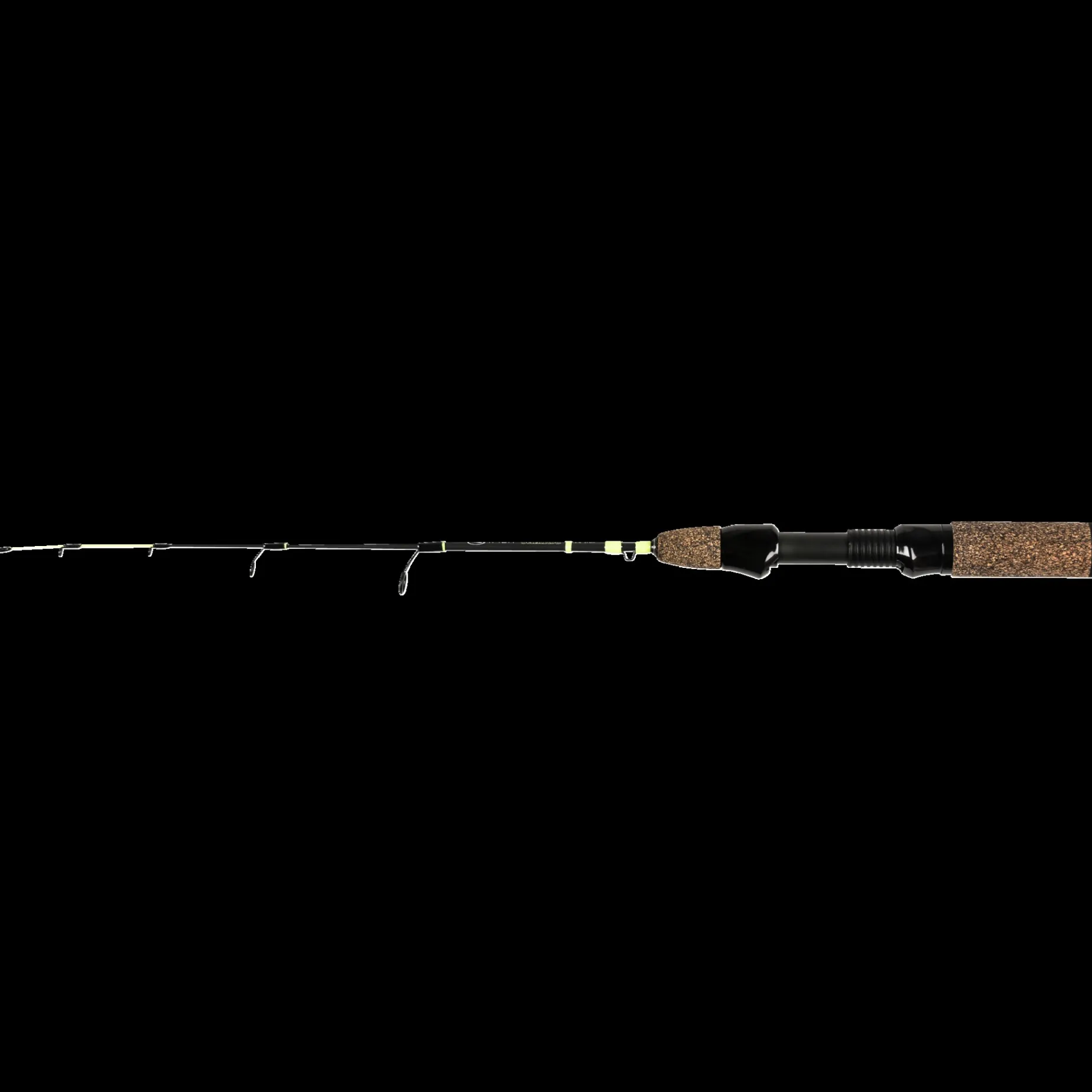 Sensi Rod 18Sul, 45 Cm
