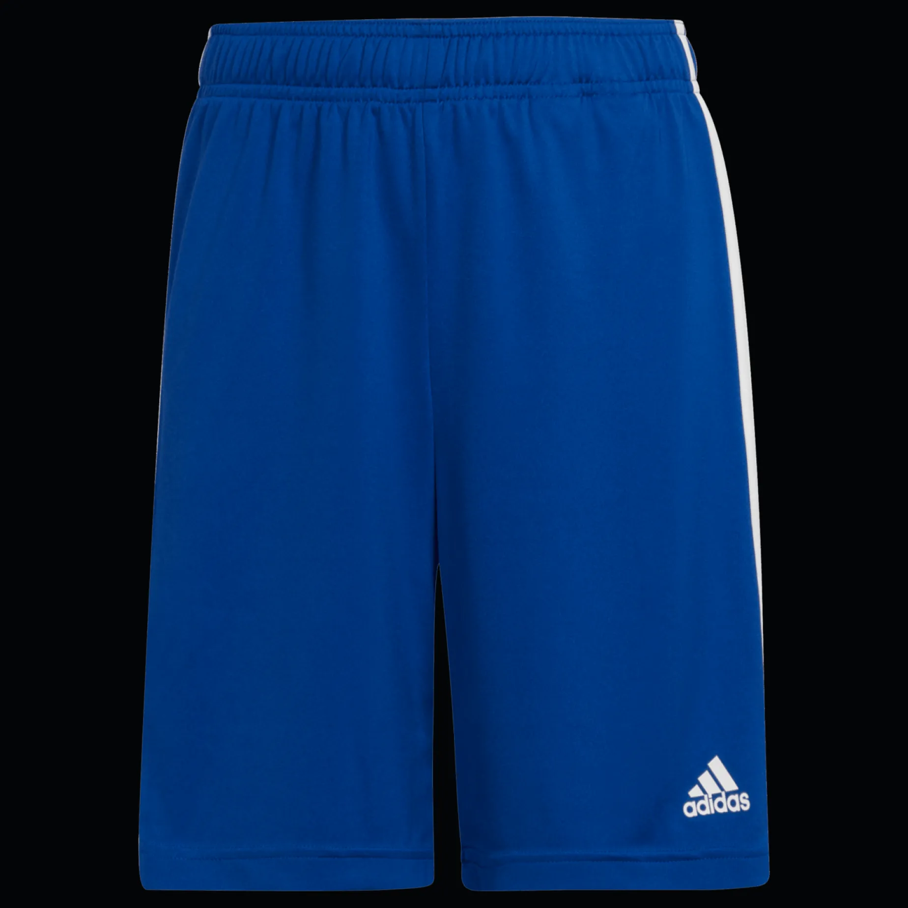 Sereno Shorts, Traningsshorts, Junior