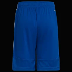 Sereno Shorts, Traningsshorts, Junior