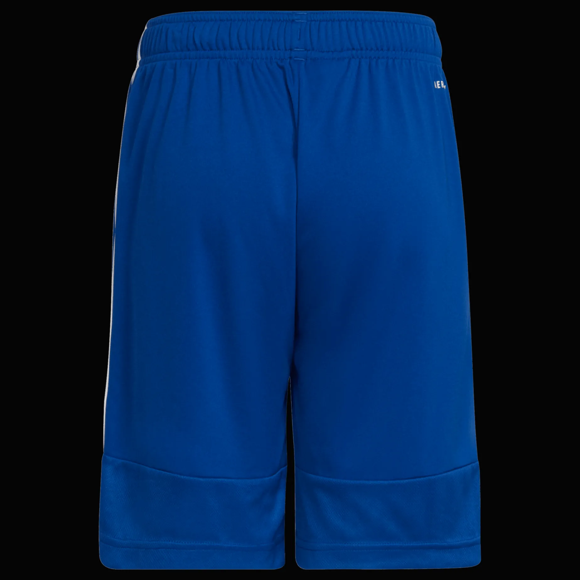 Sereno Shorts, Traningsshorts, Junior