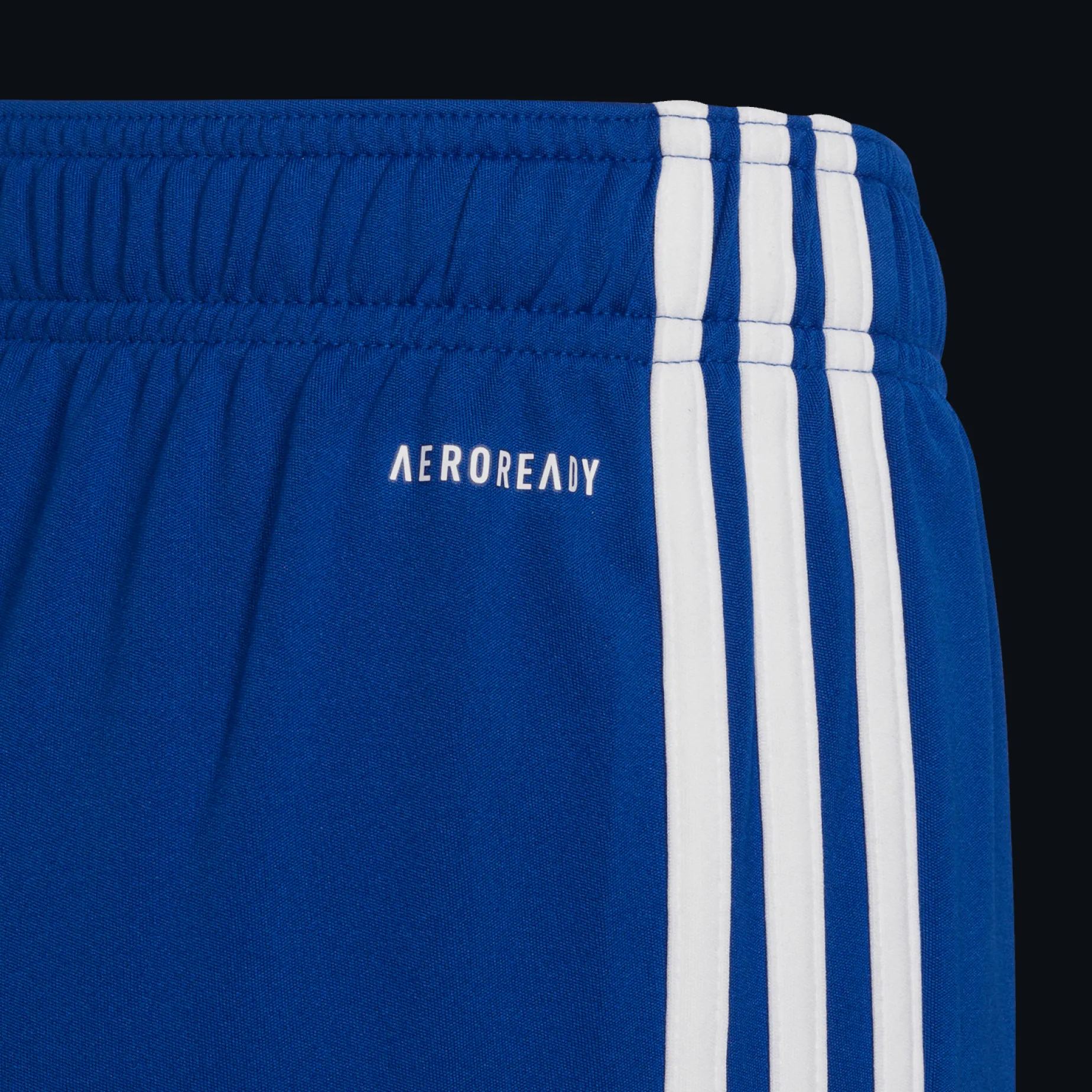 Sereno Shorts, Traningsshorts, Junior