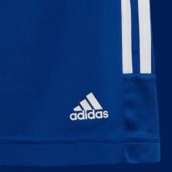 Sereno Shorts, Traningsshorts, Junior