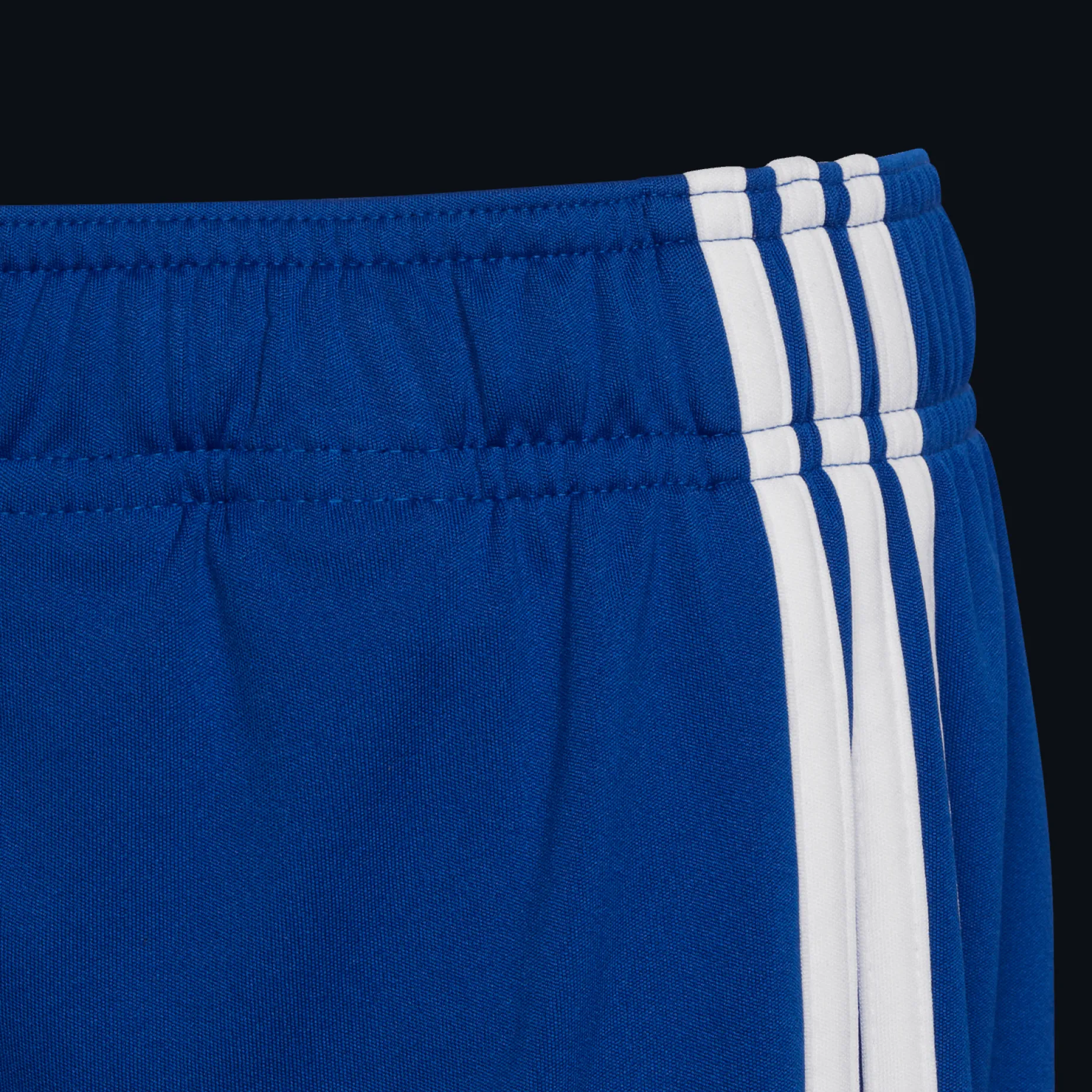 Sereno Shorts, Traningsshorts, Junior