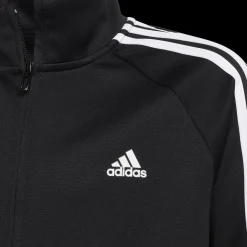 Sereno Tracksuit, Junior