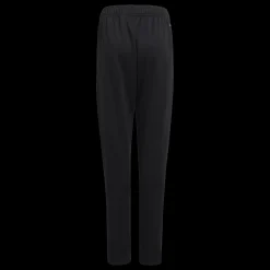 Sereno Tracksuit, Junior