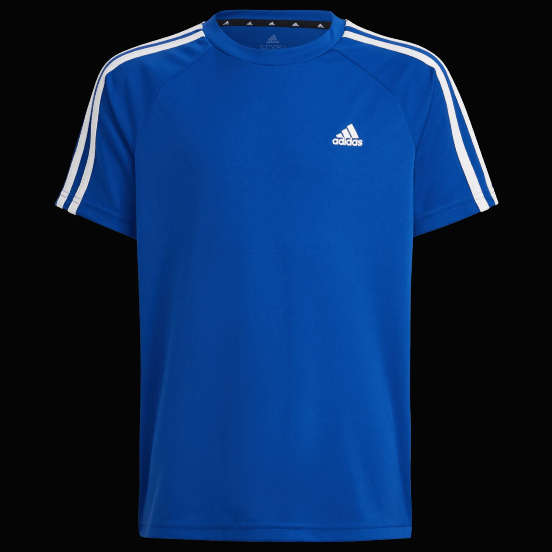 Sereno T-Shirt, T-Shirt, Junior