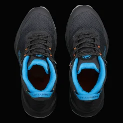 Sertig Ii Mid Gore-Tex, Vandringssko Dam