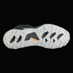 Sertig Ii Mid Gore-Tex, Vandringssko Dam