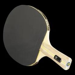 Set Sonic - Hobby, Bordtennis-Set