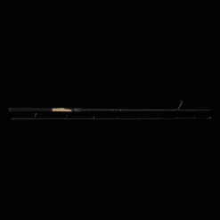 Shadow Blade Spinning 8' 244Cm Mh 14-42G 2Pcs, Haspelspo