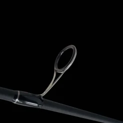 Shadow Blade Spinning 8' 244Cm Mh 14-42G 2Pcs, Haspelspo