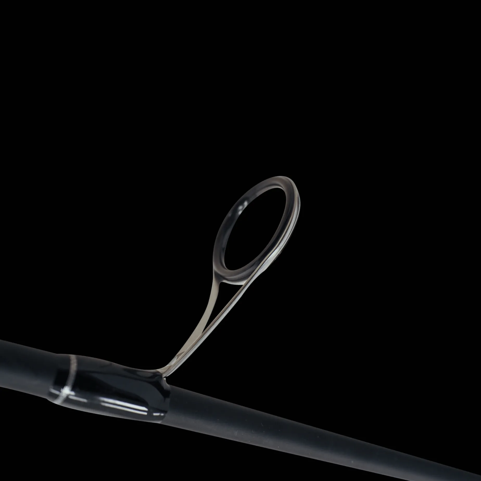 Shadow Blade Spinning 8' 244Cm Mh 14-42G 2Pcs, Haspelspo