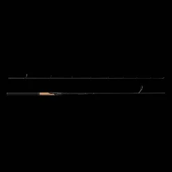 Shadow Blade Spinning 8' 244Cm M10-28G 2Pcs, Haspelspo