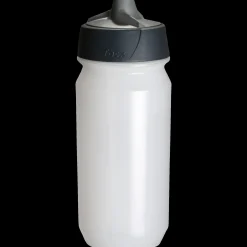 Shanti, Vattenflaska For Cykel, 500 Ml
