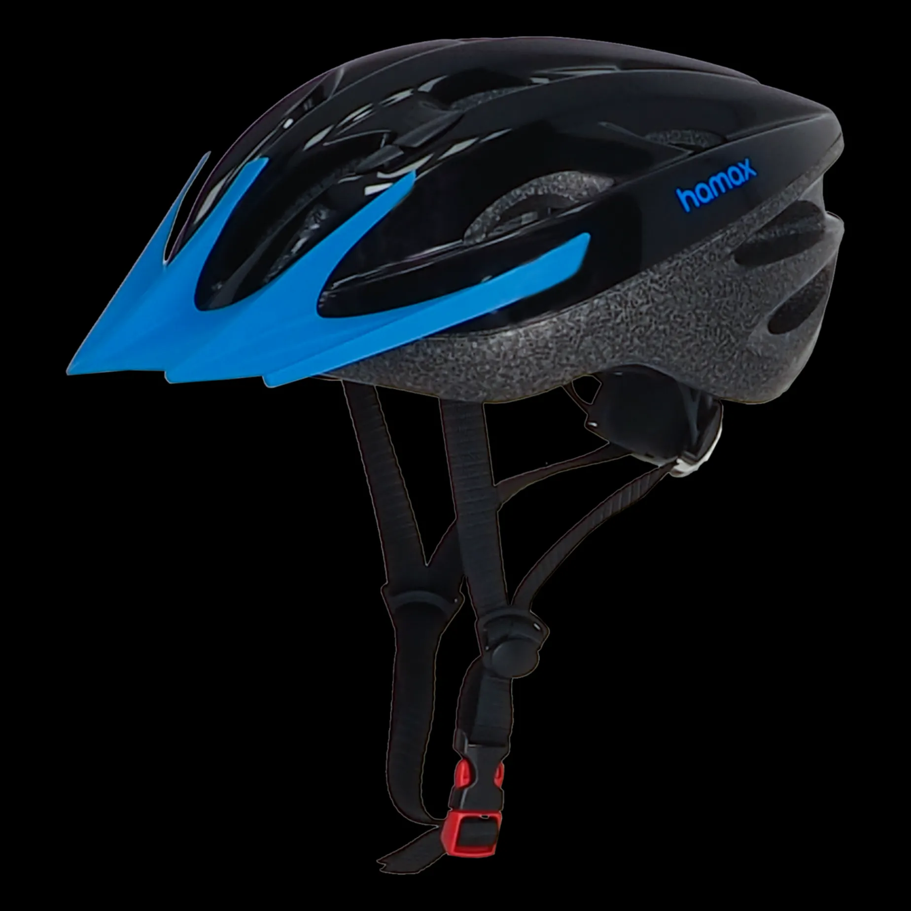 Shark Jr Bikehelmet 22