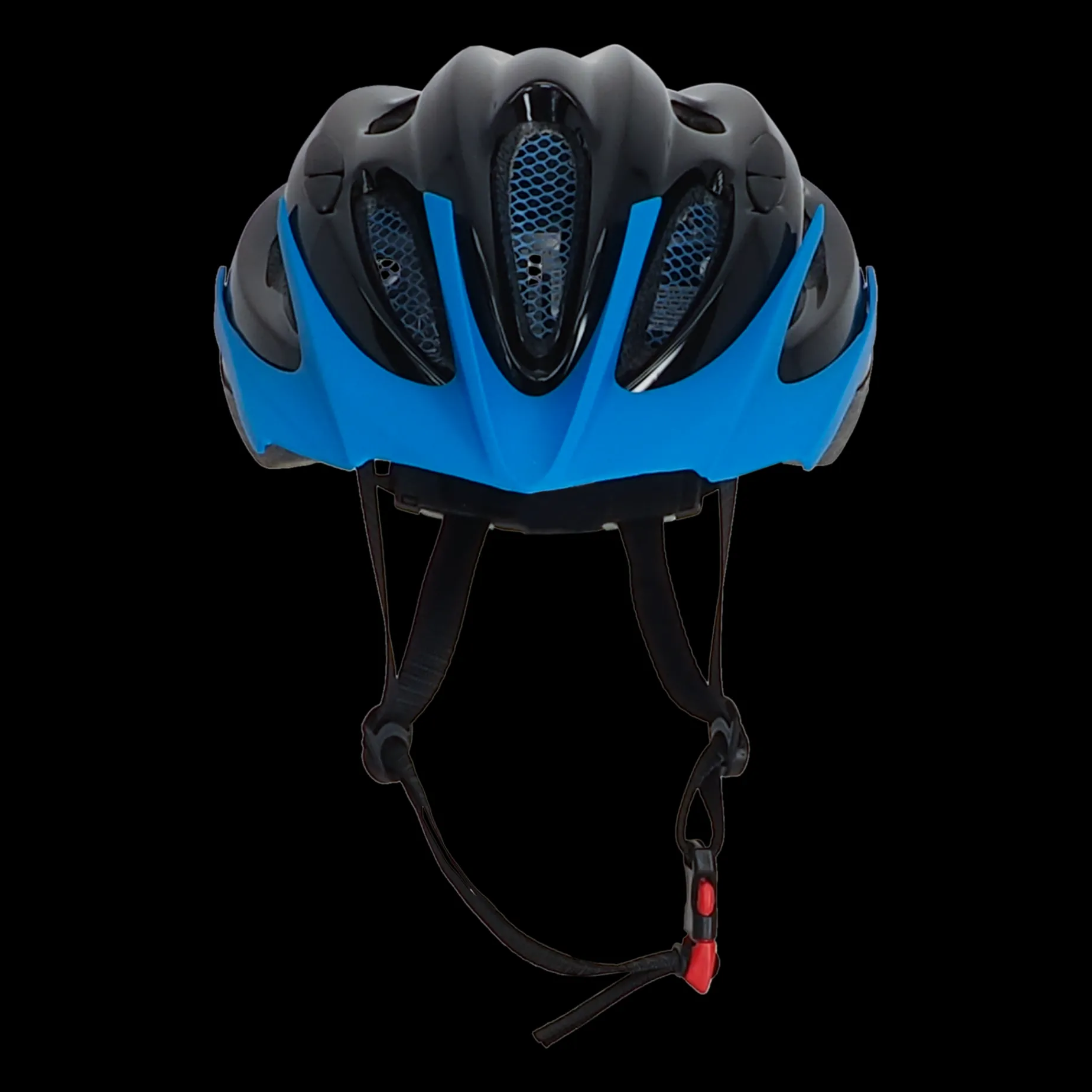 Shark Jr Bikehelmet 22