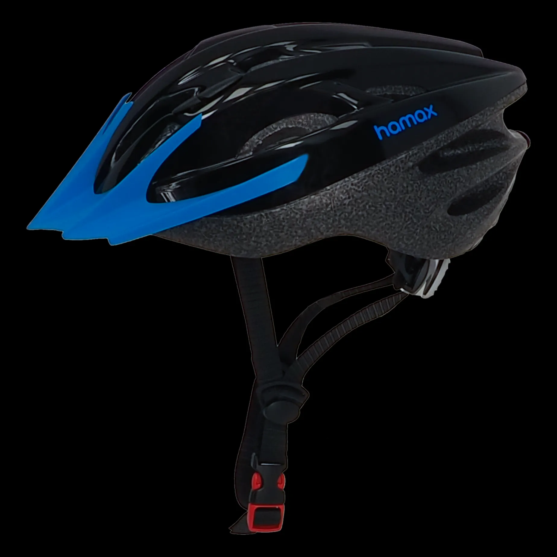 Shark Jr Bikehelmet 22