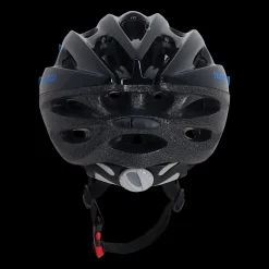 Shark Jr Bikehelmet 22