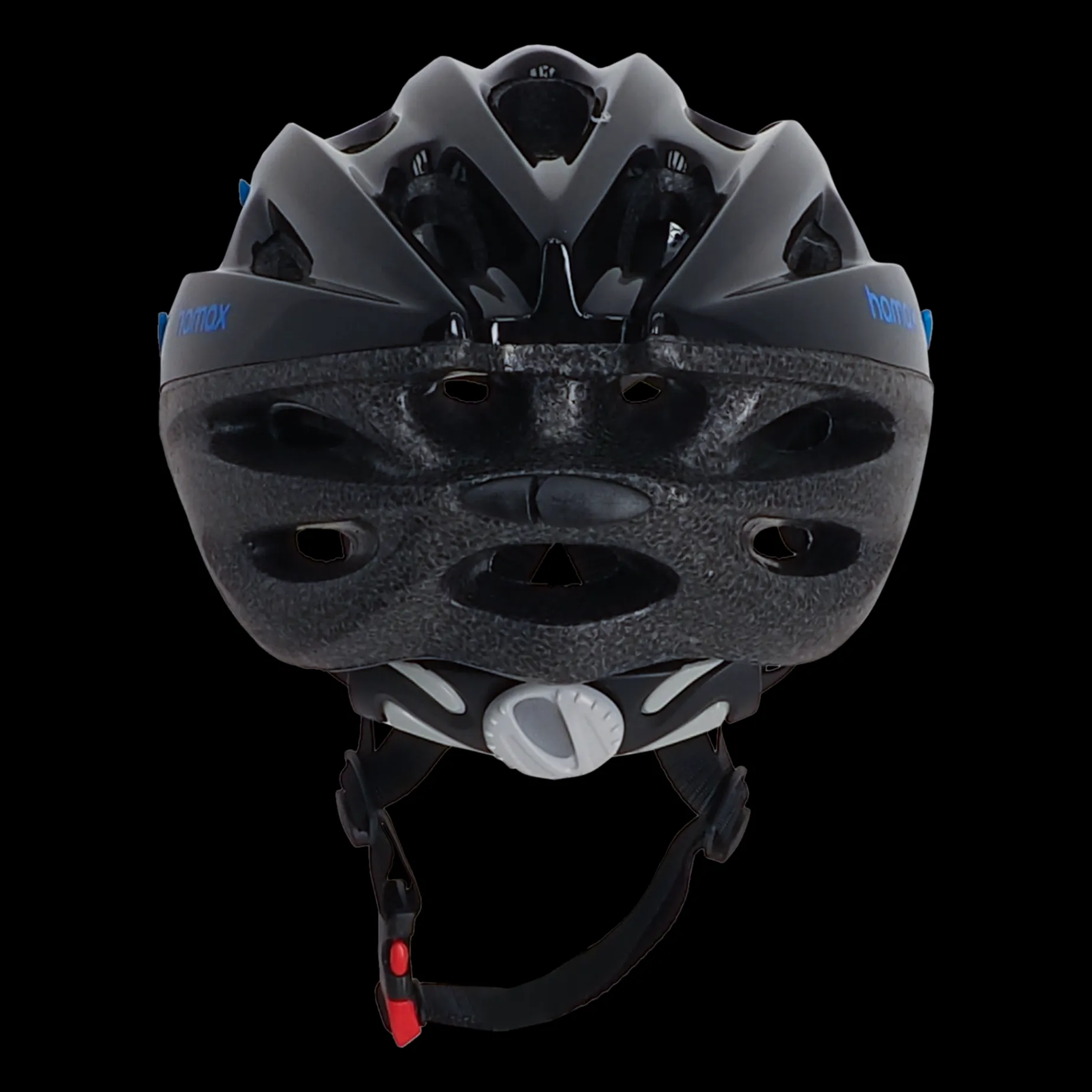 Shark Jr Bikehelmet 22