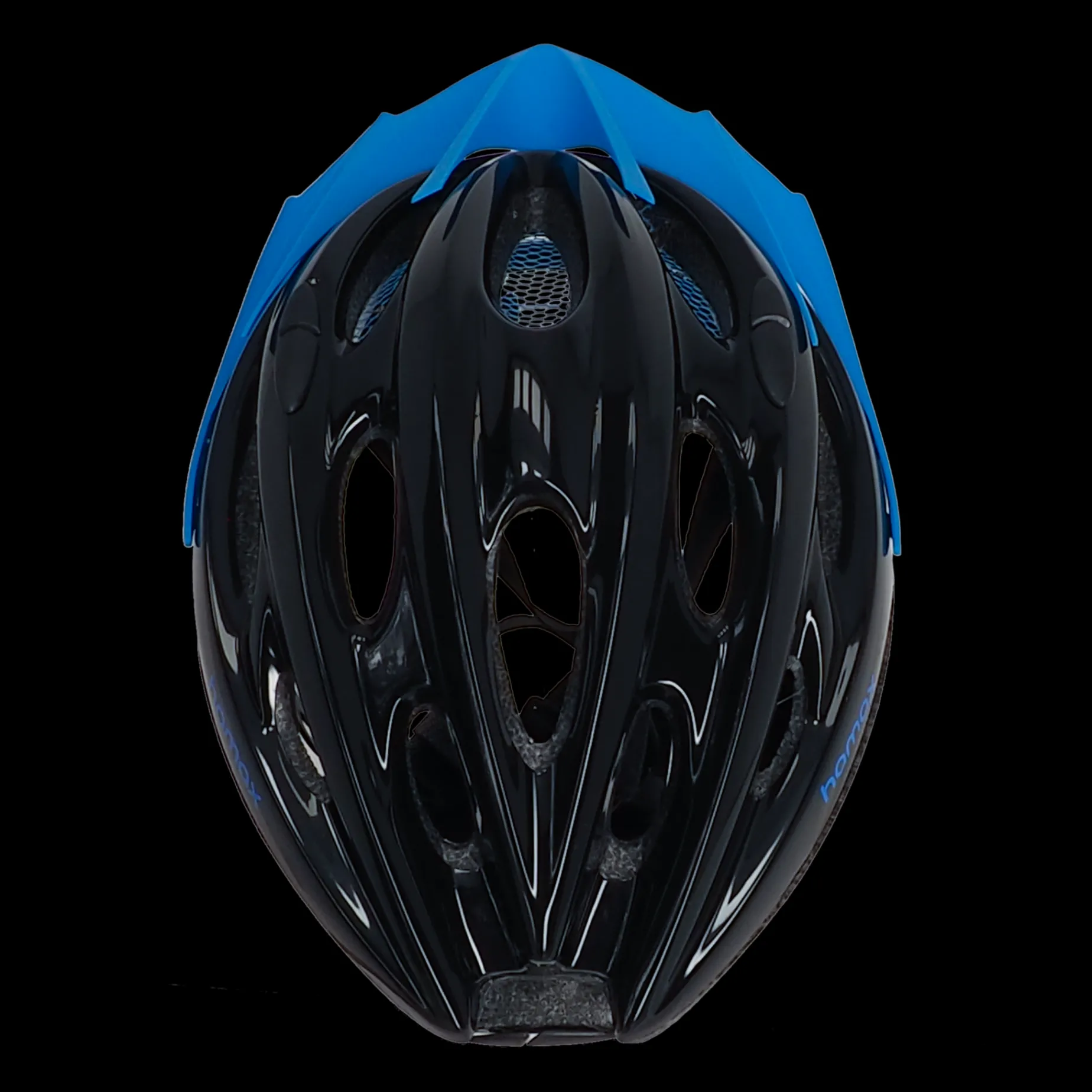 Shark Jr Bikehelmet 22