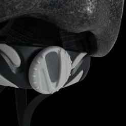 Shark Jr Bikehelmet 22