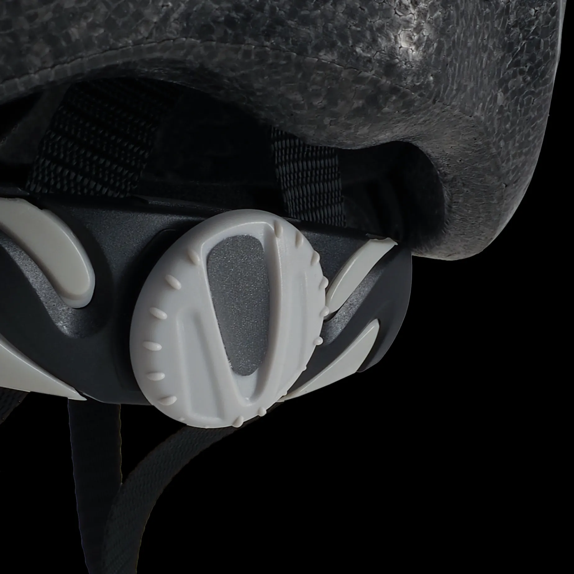 Shark Jr Bikehelmet 22